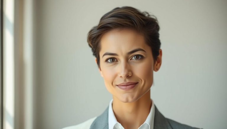 optimizar perfil