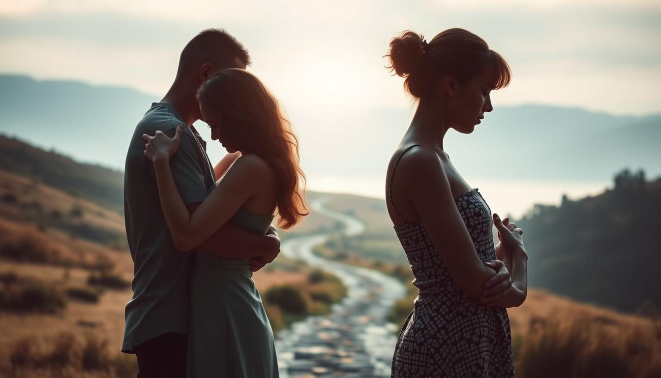 relaciones personales