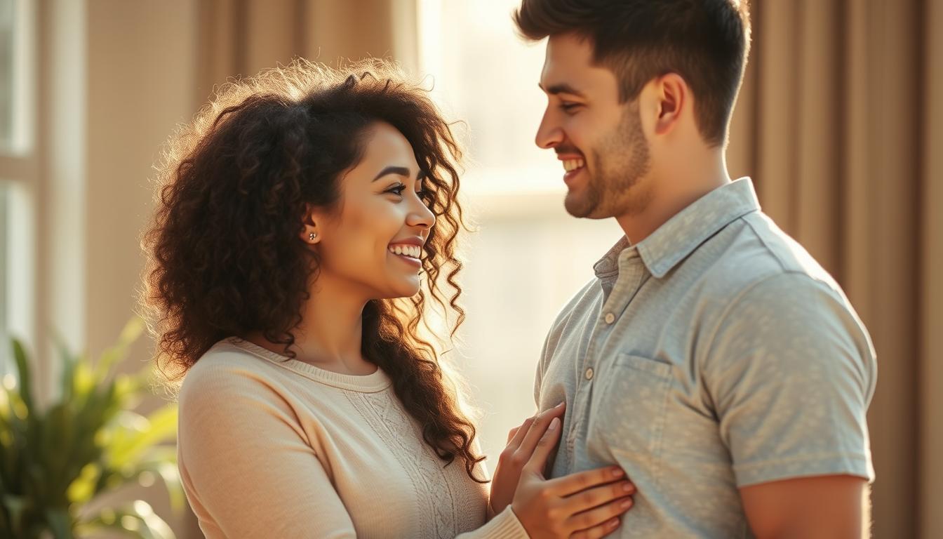 relaciones saludables