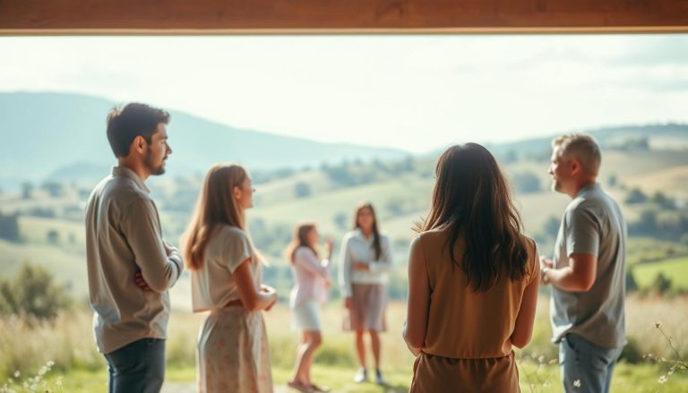 relaciones saludables