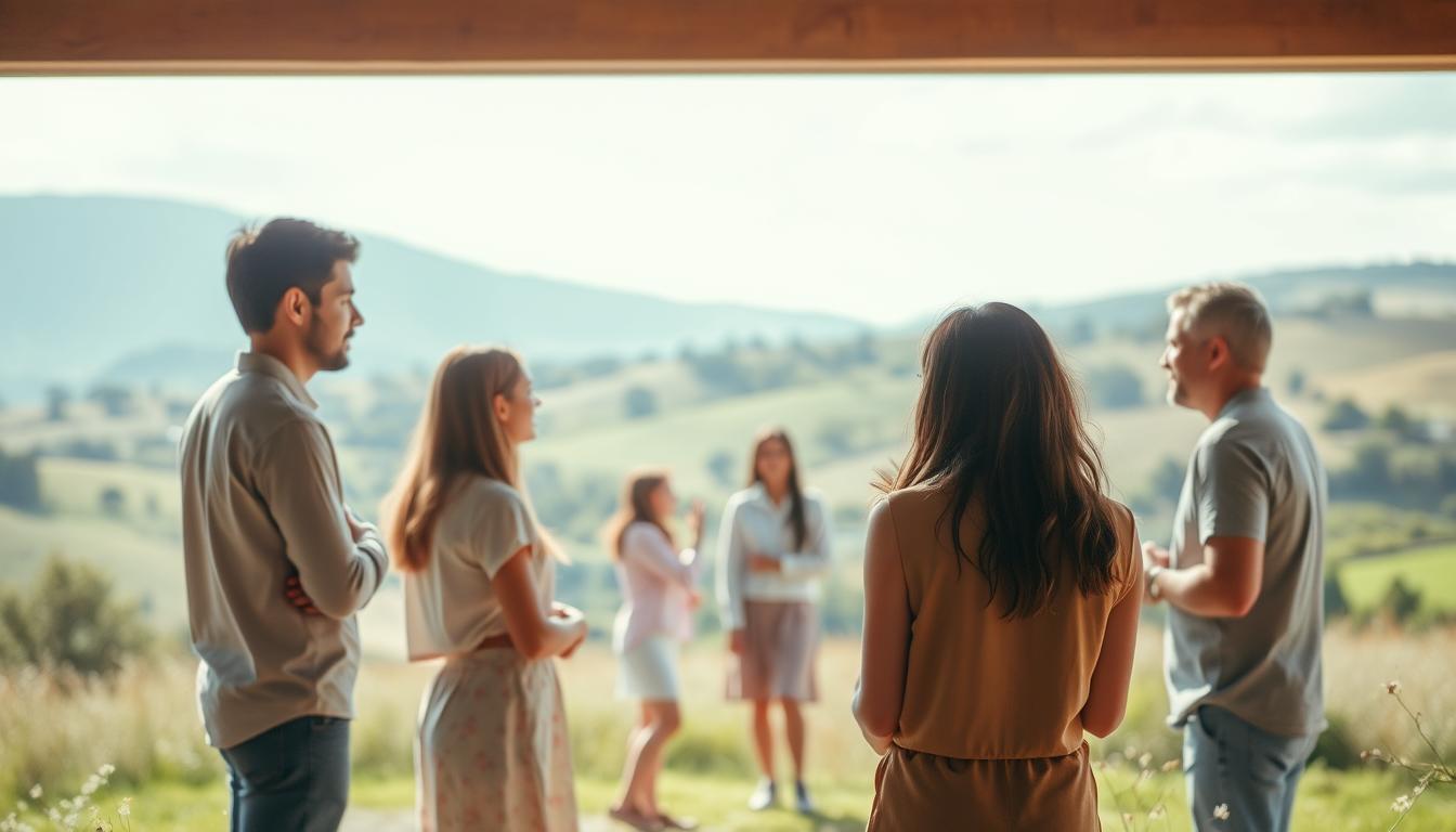 relaciones saludables