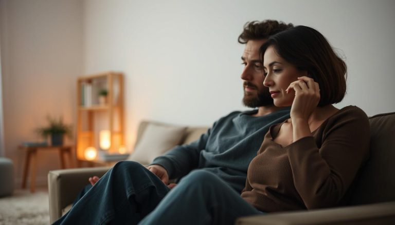 resolución de conflictos