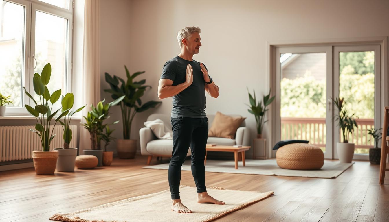 vida en pareja saludable