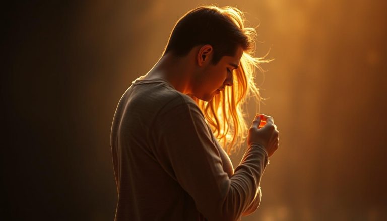 amor empático