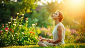 inteligencia emocional en acción