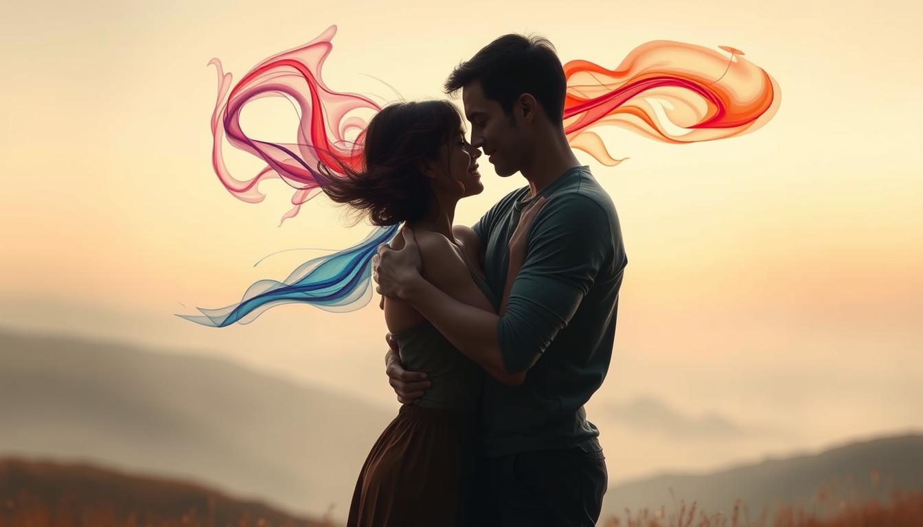 inteligencia emocional