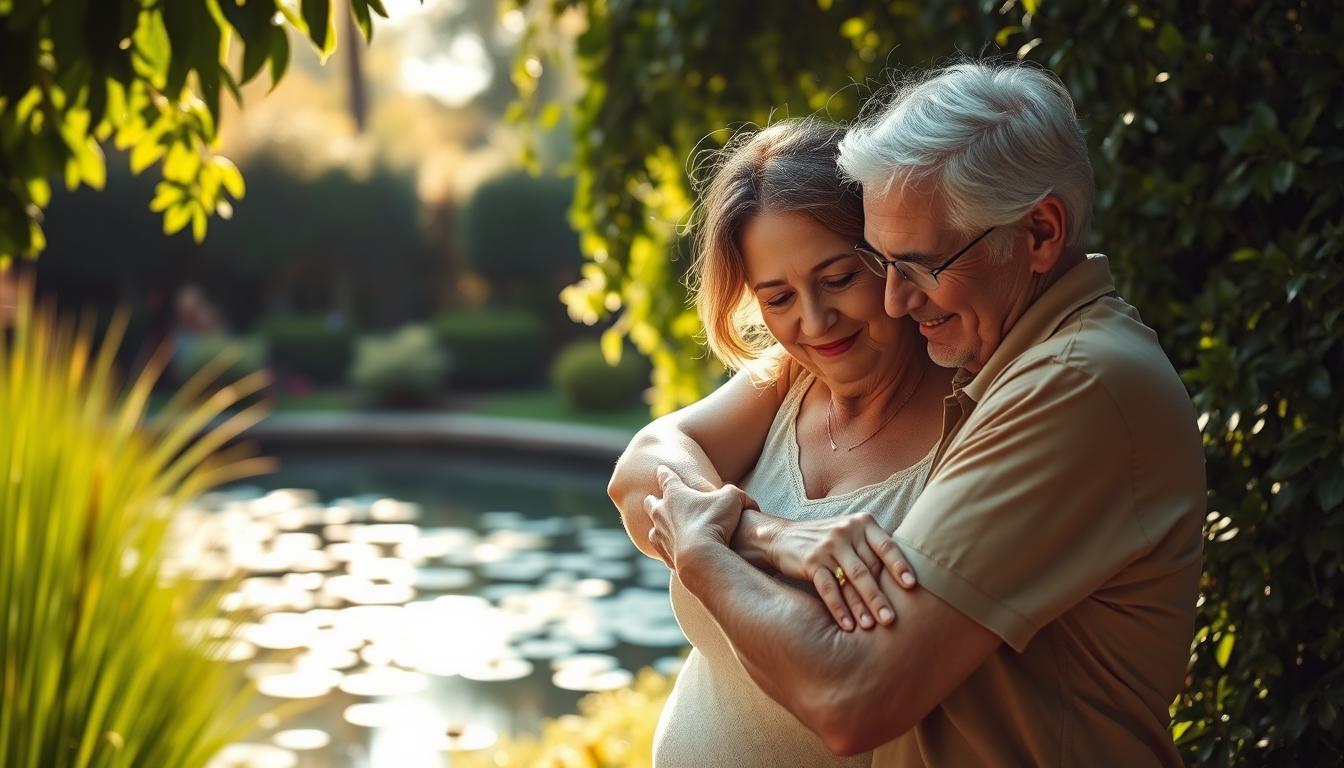 relaciones duraderas