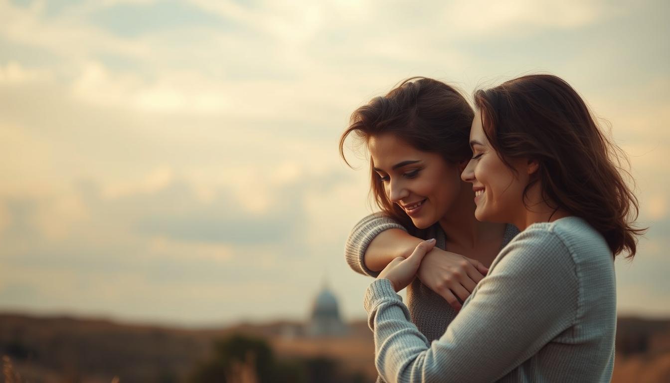 superar el miedo en relaciones amorosas