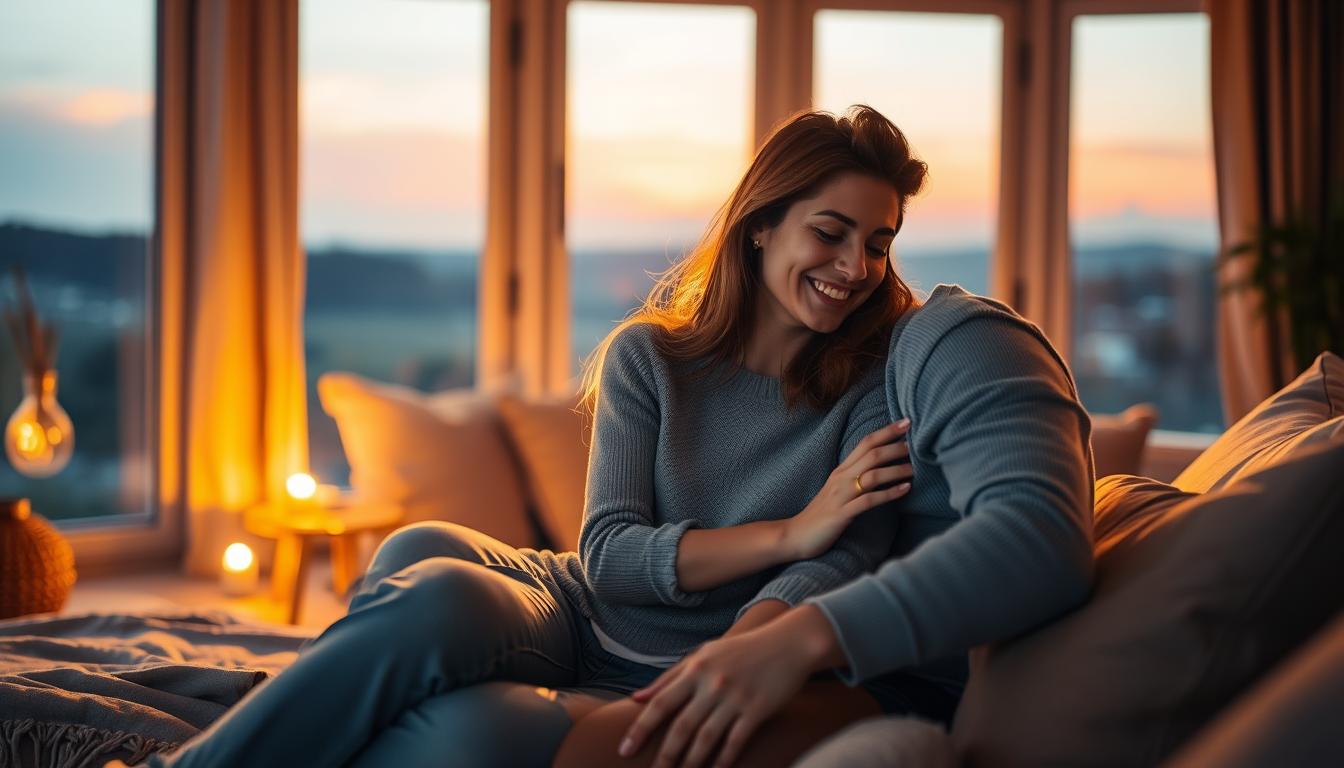 actividades en pareja