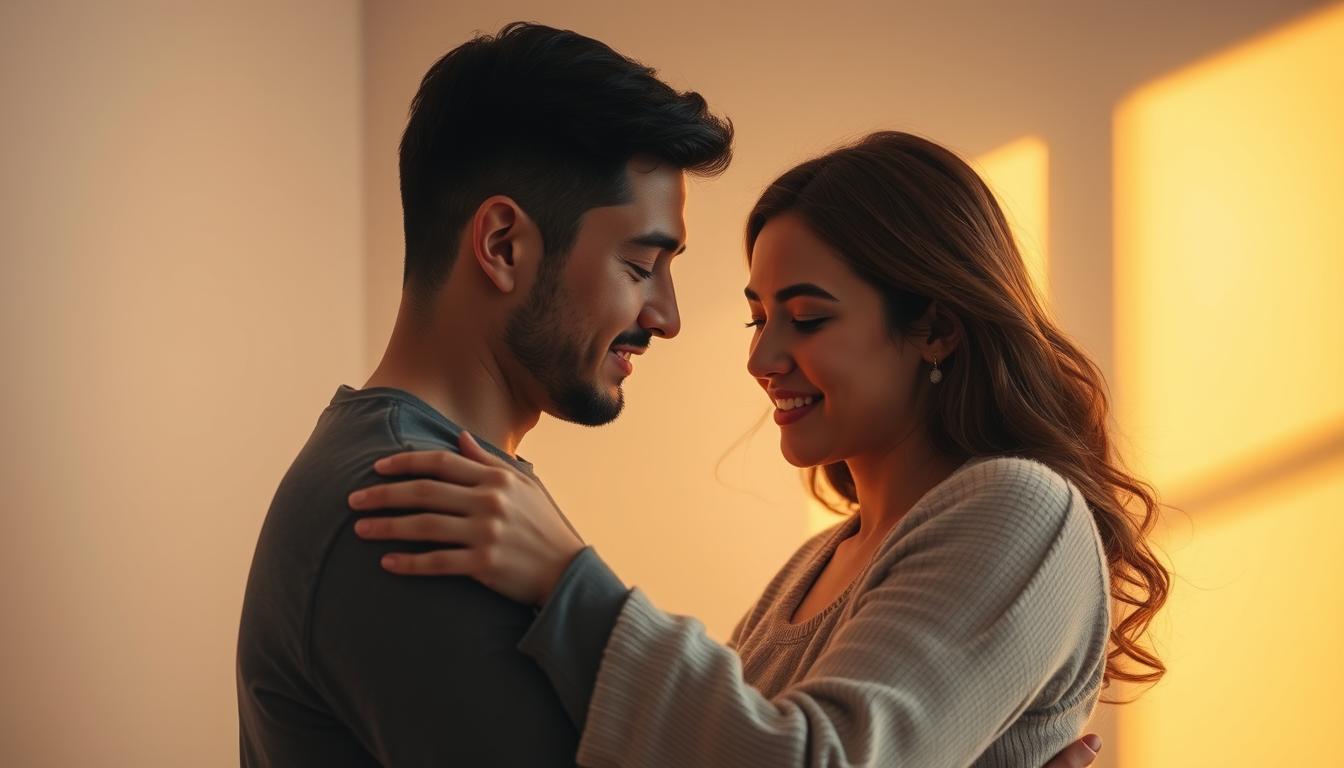 bienestar mental en relaciones de pareja