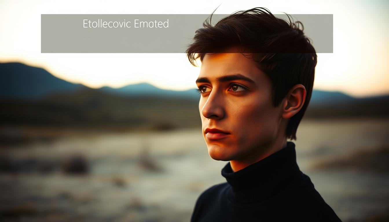 gestionar celos inteligencia emocional