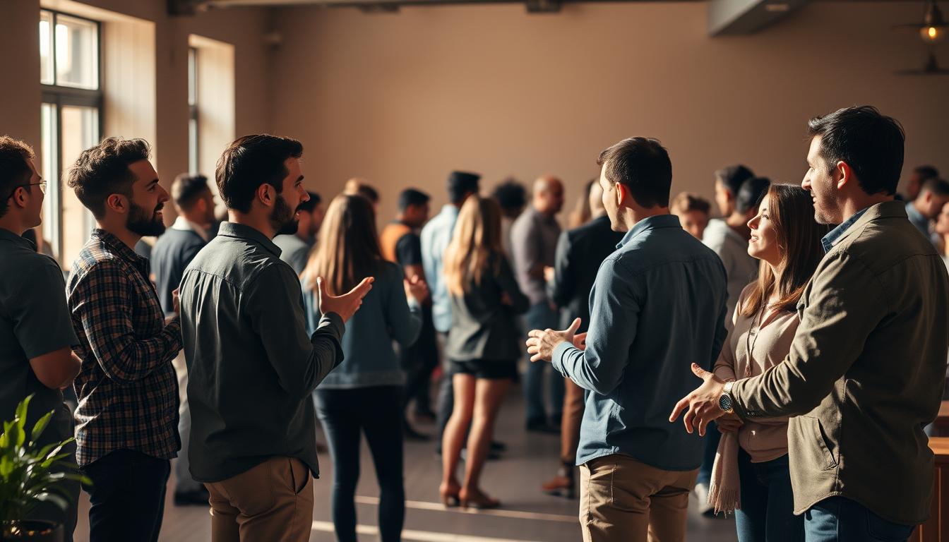 mejorar habilidades sociales