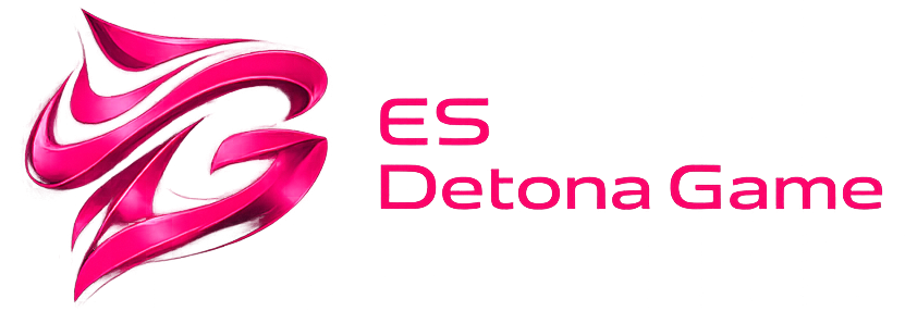 ES Detona Game