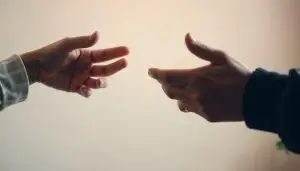 comunicación efectiva