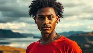 confianza en uno mismo