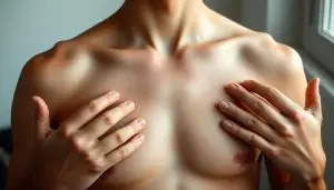 interpretación del lenguaje corporal