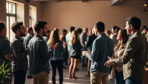 mejorar habilidades sociales